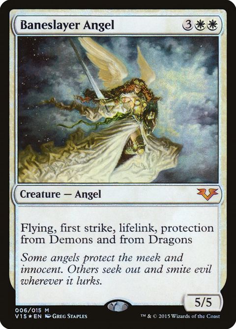 6-baneslayerangel