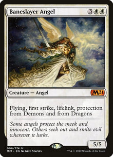 6-baneslayerangel
