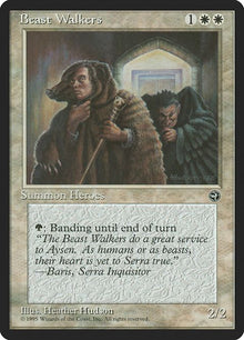 6-beastwalkers
