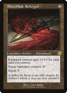 6-blackbladereforged