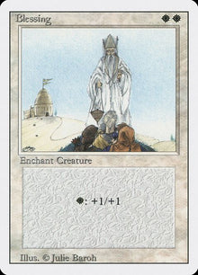 6-blessing