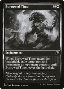 6-borrowedtime