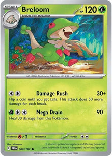 6-breloom