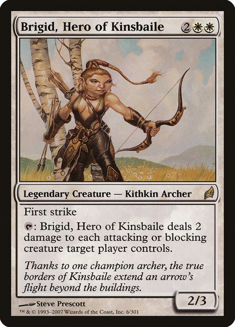 6-brigidheroofkinsbaile