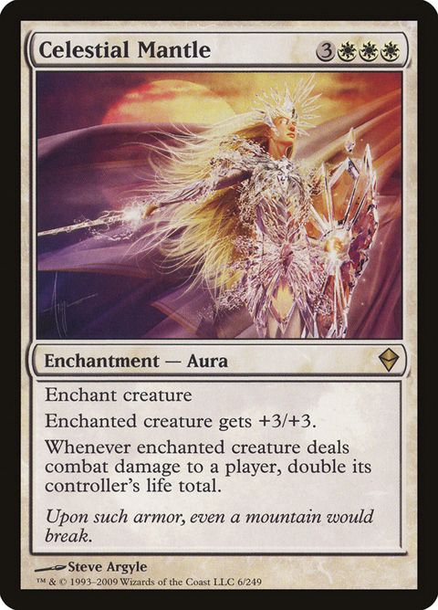 6-celestialmantle