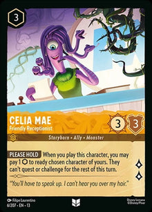 6-celiamae-friendlyreceptionist