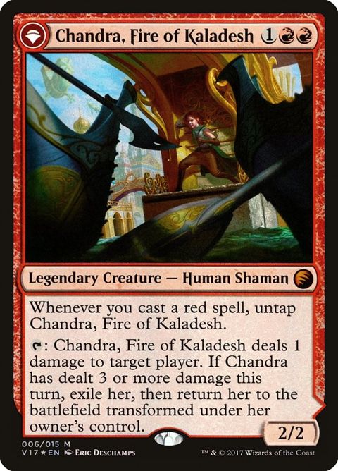 6-chandrafireofkaladeshchandraroaringflame-a