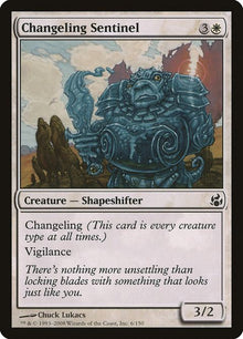 6-changelingsentinel