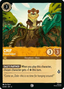 6-chip-friendindeed