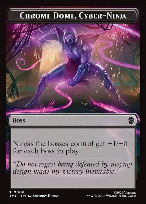 6-chromedomecyberninja