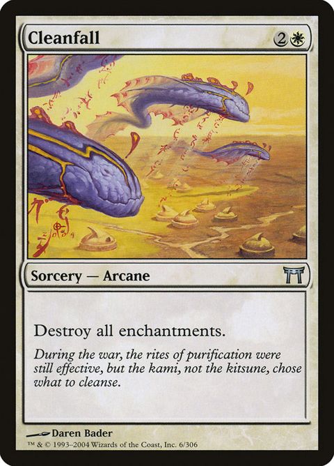 6-cleanfall