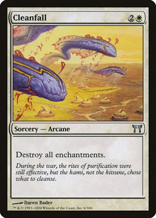 6-cleanfall