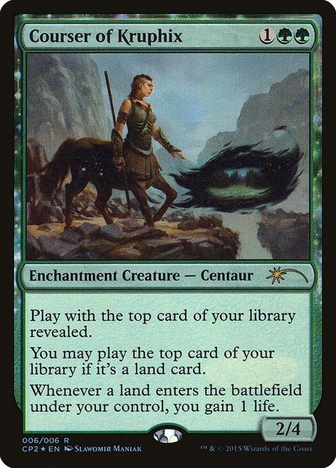 6-courserofkruphix