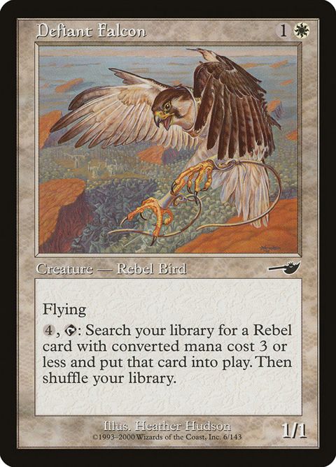 6-defiantfalcon