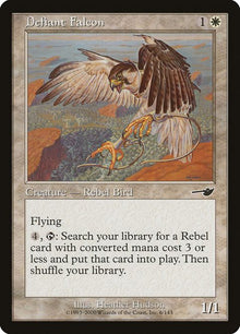 6-defiantfalcon