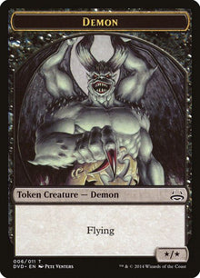 6-demon
