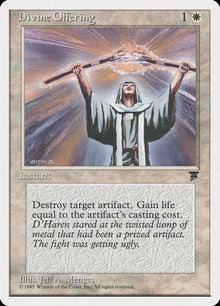 6-divineoffering