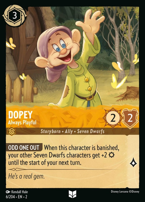 6-dopey-alwaysplayful