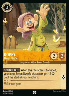 6-dopey-alwaysplayful