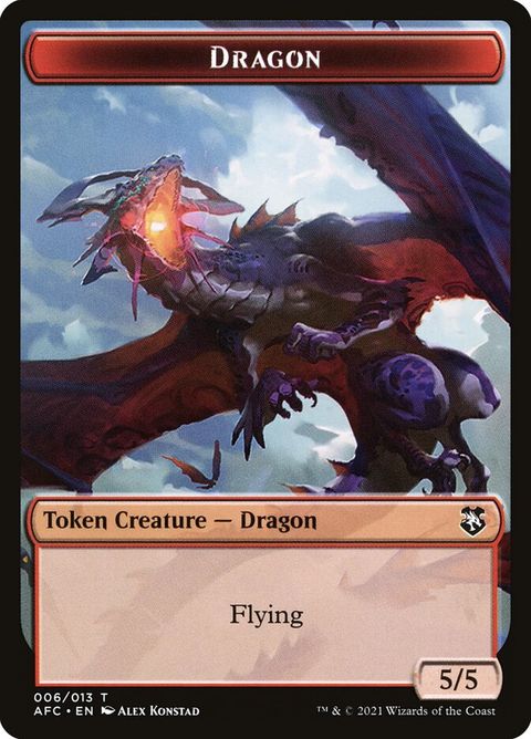 6-dragon-a