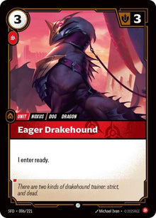 6-eagerdrakehound
