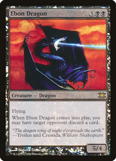 6-ebondragon