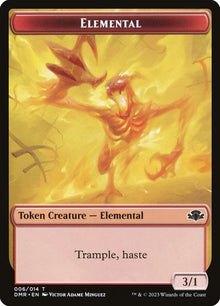 6-elemental