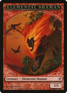6-elementalshaman