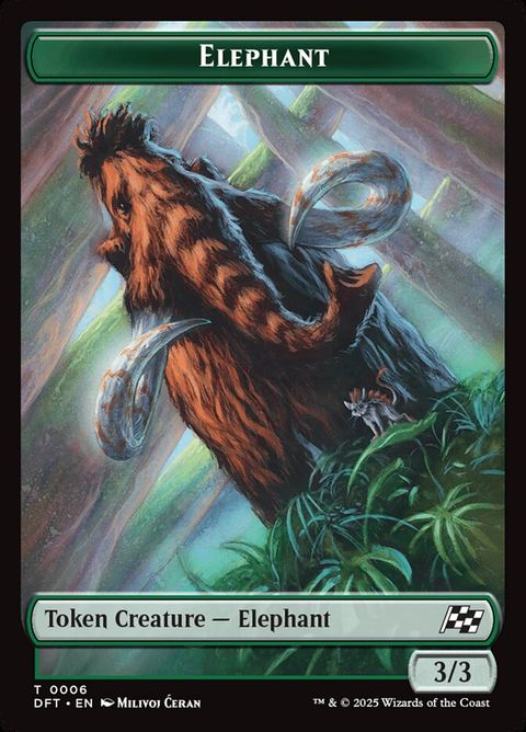 6-elephant-a