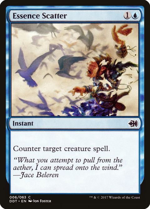 6-essencescatter