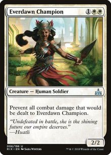 6-everdawnchampion