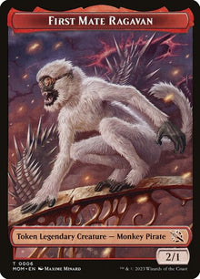 6-firstmateragavan