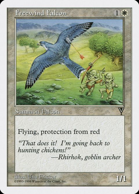 6-freewindfalcon