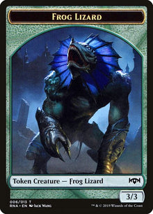 6-froglizard