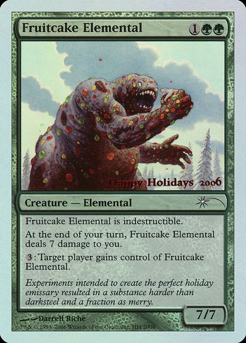 6-fruitcakeelemental