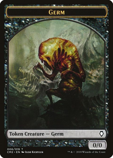 6-germ