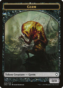6-germ