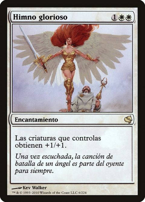 6-gloriousanthem