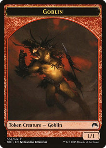 6-goblin