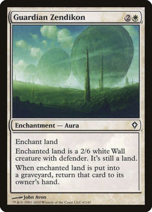 6-guardianzendikon