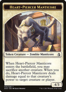 6-heartpiercermanticore-a