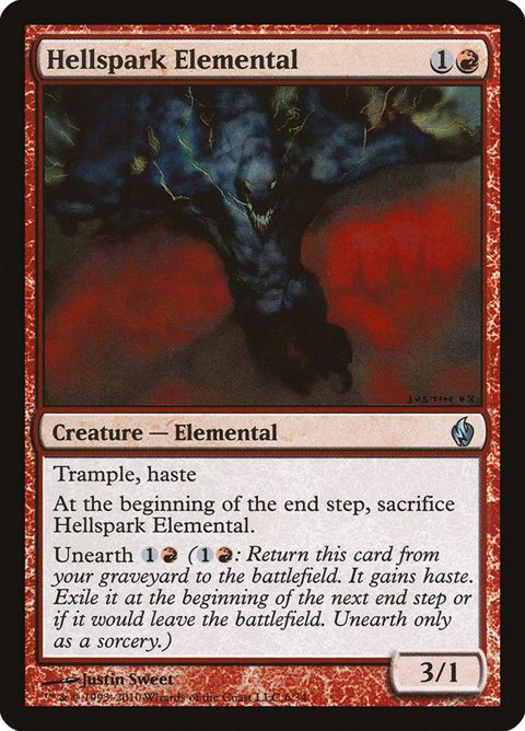 6-hellsparkelemental