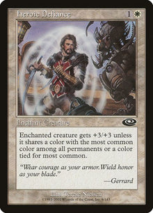 6-heroicdefiance