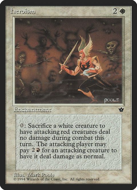 6-heroism