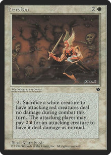 6-heroism