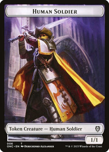 6-humansoldier-a
