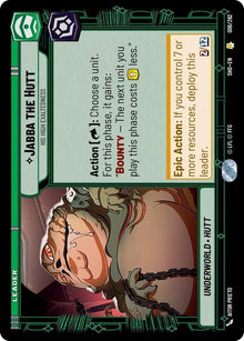 6-jabbathehutt-hishighexaltedness-a