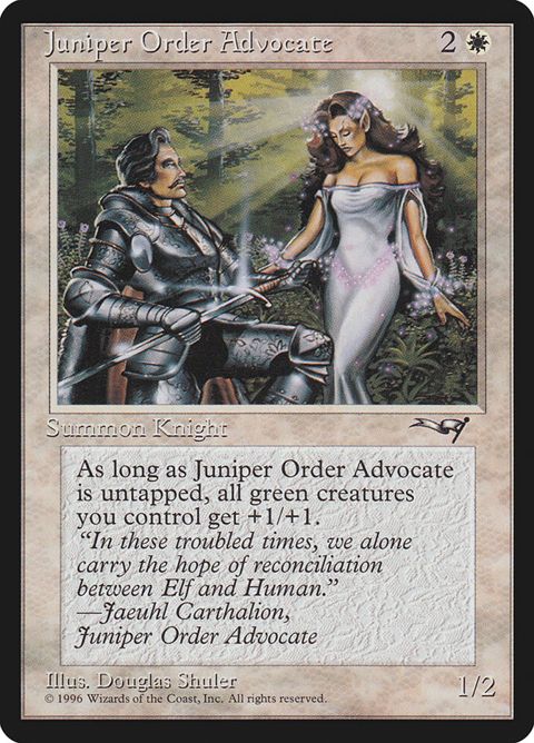 6-juniperorderadvocate