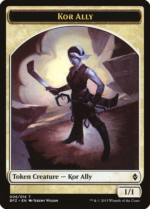 6-korally