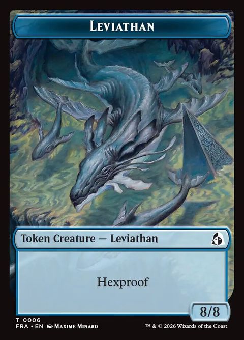6-leviathan-a